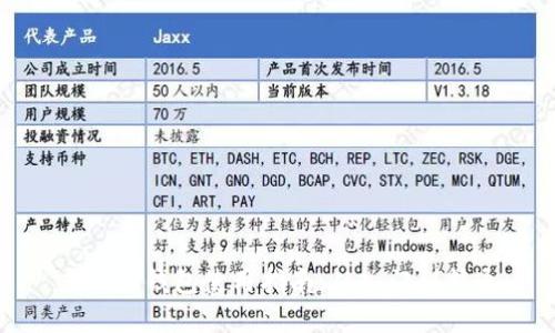 虚拟币钱包使用指南：从入门到精通