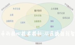 加密货币的核心技术揭秘：从区块链到智能合约