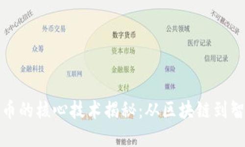 加密货币的核心技术揭秘：从区块链到智能合约