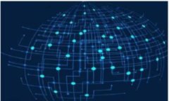 如何解决虚拟币钱包无法登陆的问题