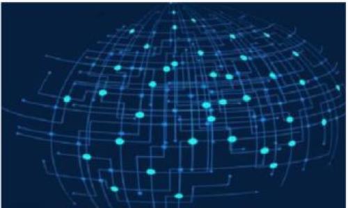 

如何解决虚拟币钱包无法登陆的问题