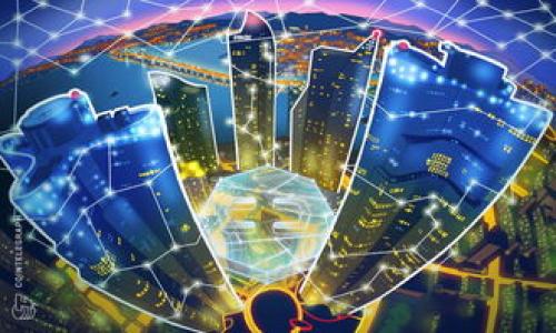 

如何解决虚拟币钱包无法登陆的问题