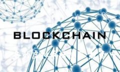 苹果用户必备的虚拟币模拟器：投资、管理与学