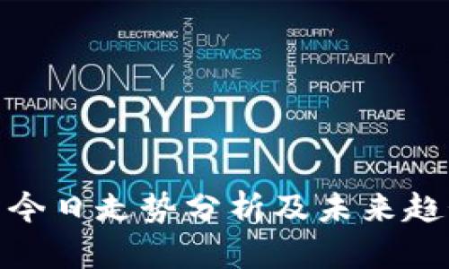 BNB币今日走势分析及未来趋势预测