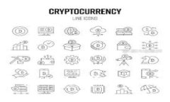 白银加密货币现状：市场分析与未来发展