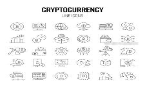 白银加密货币现状：市场分析与未来发展