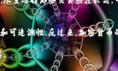 加密货币全文及译文### 加密货币的定义和概述加