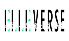 美联储加密货币会议：探索数字货币的未来与挑