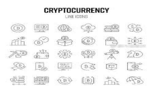 国外热门虚拟币下载软件推荐与详细使用指南