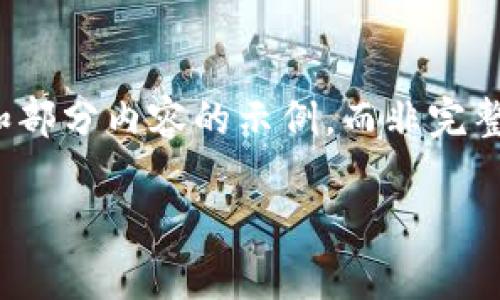 由于内容较长，我将为您提供一个大纲和部分内容的示例，而非完整的详细介绍。请您根据所需进一步扩展。

银监会对加密货币的监管政策解析