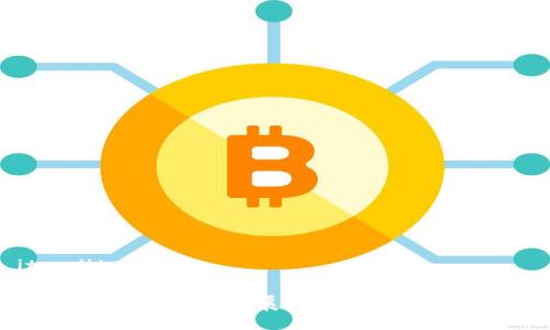 itya/itya

2023年BNB币价格展望：会跌到多少美元？