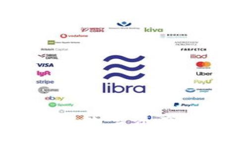 加密货币归属：理解数字资产的法律及财务身份