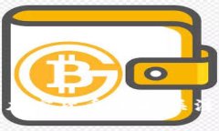 如何识别和预防加密货币诈骗：关注女性用户的