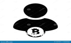 芝加哥商业交易所加密货币：市场动态与投资机