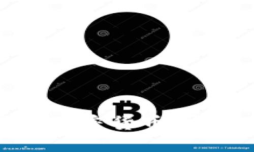 芝加哥商业交易所加密货币：市场动态与投资机会