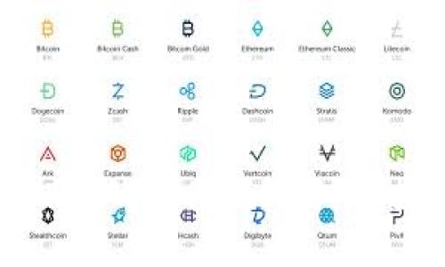 BNB币与HT币的价值比较分析：投资者必读