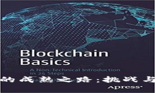 加密货币的成熟之路：挑战与前景分析