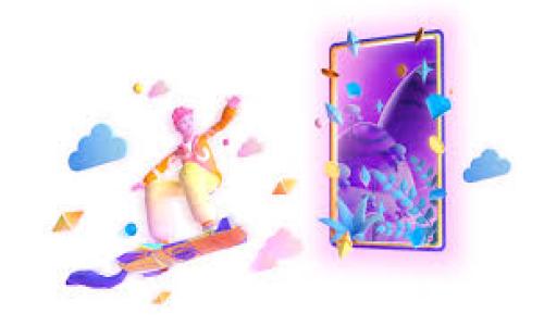 下载虚拟币iOS描述文件的详细指南与常见问题解析

虚拟币, iOS描述文件, 下载步骤, 加密货币, 软件安装/guanjianci

### 引言
在数字货币日益流行的今天，虚拟币的相关应用也层出不穷。为了在iOS设备上成功安装和使用这些应用，用户常常需要下载描述文件。本指南将详细介绍如何下载虚拟币iOS描述文件，并解答用户可能遇到的一些常见问题。

### 1. 什么是iOS描述文件？
什么是iOS描述文件？
iOS描述文件（Profiles）是一种特殊的文件类型，用于管理和控制设备上的应用程序、设置和配置。在iOS设备上，描述文件主要用于测试和开发未通过Apple App Store审核的应用。这些描述文件允许用户将在iOS系统上运行的应用程序更高效地下载安装、更新以及管理。
虚拟币相关应用通常因为其功能和设计不符合一般标准的原因，而需要使用描述文件进行安装。通过下载并安装这些描述文件，用户可以在不经过App Store的前提下，顺利体验和使用这些应用。

### 2. 如何下载虚拟币iOS描述文件？
步骤一：确认设备兼容性
首先，用户需要确保自己的iPhone或iPad运行的是支持所下载的虚拟币应用的软件版本。在开始下载之前，请检查你的设备是否已经更新到最新的iOS版本，通常在“设置” – “通用” – “软件更新”中可以查看到。

步骤二：访问开发者网站
大多数虚拟币应用的开发者会在他们的官方网站上提供下载链接。在浏览器中输入相关的虚拟币应用名称，找到官方网站，从中搜索下载描述文件的选项。有些开发者可能会在下载页面中提供二维码，用户可以通过扫描二维码直接下载相应的描述文件。

步骤三：下载描述文件
在找到相应的下载链接后，点击下载按钮，通常会弹出一个窗口提示下载描述文件。用户需要确认下载，点击允许，并根据提示完成下载流程。下载完成后，系统会提示用户安装描述文件。

步骤四：安装描述文件
下载完描述文件后，前往设备的“设置” – “通用” – “描述文件”选项，用户可以看到刚下载的描述文件。在此界面，点击选择要安装的描述文件，接着点击右上角的“安装”按钮。输入设备密码以确认安装，然后进一步确认安装。

步骤五：完成安装
安装完成后，用户可以在主屏幕上找到虚拟币应用，通常是直接点击图标即可打开并使用。具体的使用方法请参照官方提供的文档或指南。

### 3. 在下载描述文件过程中可能遇到的问题
下载描述文件过程中如何解决错误提示？
用户在下载和安装iOS描述文件的过程中，可能会遇到各种错误提示，这些错误可能由于网络问题、文件链接失效等多种原因引起。以下是遇到错误时的解决方案：
首先，请确认网络连接是否正常。可以尝试切换网络环境，比如从Wi-Fi切换到移动数据，或反之。然后要确保下载的链接是官方提供的，避免因为访问假冒网站而导致链接失效。如果链接失效，可以尝试在网上查找其他用户的反馈，或访问相关社区以获取有效链接。
若描述文件下载成功但无法安装，可能是因为设备未信任该开发者。在“设置” – “通用” – “设备管理”中找到相应的企业级证书，并选择“信任”选项。在信任后，重新尝试安装描述文件。

### 4. 如何确保安全性？
下载虚拟币iOS描述文件的安全性如何保障？
在下载和安装虚拟币相关应用时，安全性是一个非常重要的关注点。由于虚拟币应用常常涉及用户的资产和个人信息，选择可信赖的来源显得至关重要。以下是一些保障安全的建议：
首先，始终选择官方或那些广为人知的开发者网站进行下载，避免非官方渠道下载，以防下载到恶意软件或木马程序。
其次，在下载描述文件后，检查其中的代码或描述信息是否正常。未经授权的文件可能会包含恶意程序，从而威胁到用户的设备安全和财务安全。
最后，随时保持设备的防病毒软件更新，定期检查设备状态，保证数据不被外界侵害。如果发现异常行为，及时删除相应的应用并重新下载描述文件。

### 5. 描述文件会影响设备是否至关重要？
iOS描述文件对设备的影响有多大？
描述文件本质上仅是一个配置文件，其作用在于允许用户下载和安装未正式发布的应用。虽然它的存在为用户提供了便利，但也可能对设备带来潜在的风险和影响。
首先，安装描述文件将使设备能够安装未经Apple App Store审核的应用，可能会导致更高的安全风险。如果用户不谨慎，安装了不安全的应用，可能会导致数据被盗或设备遭受攻击。
其次，某些描述文件可能会对设备的正常功能产生影响，例如影响网络设置或改变系统配置。因此，用户在下载和安装描述文件时，应特别小心，并随时监测设备的运行状态。
用户还应该定期更新安装的虚拟币应用，以获取最新的安全补丁和功能改进，确保设备能够长时间安全稳定地运行。

### 6. 使用虚拟币应用的注意事项
使用虚拟币应用时需要注意什么？
在iOS设备上使用虚拟币应用时，用户需注意多方面的问题以确保安全和效率。首先，确保使用的虚拟币应用是最新版本，许多应用会定期更新以修复安全漏洞并改进用户体验。
其次，用户在使用应用进行交易时，要仔细核对每一笔交易的信息，包括地址、金额等，避免因输入错误而造成的损失。在进行较大金额的交易时，可以考虑使用双重验证等额外保护措施。
用户还应定期备份自己的数字资产，例如将私钥保存在安全且离线的地方，必要时也可以考虑使用专业的硬件钱包来存储资产。
此外，不要在公共Wi-Fi网络中进行交易，尽量在安全的网络环境中使用虚拟币应用，确保资金安全。

### 7. 总结
总结
通过以上的介绍，用户应该对如何下载和安装虚拟币iOS描述文件有了更清晰的了解，同时了解到在使用过程中需注意的多个安全事项。维持设备的安全、选择可信赖的应用以及定期进行更新和备份，都是降低风险和提高体验的重要措施。
在日新月异的虚拟币市场中，合理使用工具，及时获取信息与技术支持，将帮助用户更好地管理和使用数字资产。

### 可能的相关问题
为了进一步帮助用户了解，以下是六个可能与虚拟币和iOS描述文件相关的常见问题和详细解答：

1. 如何处理描述文件安装失败的情况？
2. 可信赖的虚拟币应用开发者有哪些？
3. 描述文件对设备只能使用一次吗？
4. 下载描述文件是否会影响设备保修？
5. 如何检查下载的描述文件是否安全？
6. 关于虚拟币应用的法律法规是怎样的？