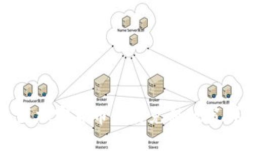 美国加密货币交易免税政策详解