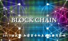2018达沃斯：加密货币的未来趋势与影响
