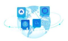 全面解析FIL加密货币App：如何使用和投资指南