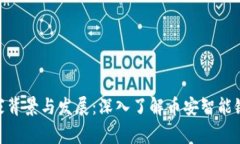 : BNB币的国家背景与发展：深入了解币安智能链的