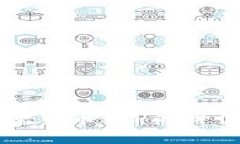 深度解析加密货币ICP的价值与未来潜力