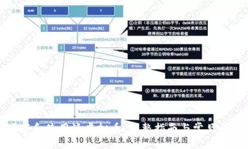 示例

如何下载和使用派虚拟币：完整指南与常见问题解答