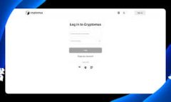 加密货币使用者指南：如何安全、有效地参与加