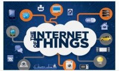 引言近年来，加密货币的普及引发了各国对其监