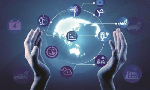 引言

近年来，加密货币的普及引发了各国对其监管措施的关注，以色列也不例外。以色列作为科技创新的前沿国家，对加密货币的态度逐渐明朗。了解以色列的加密货币交换规定，对于投资者与企业来说至关重要。本篇文章将详细探讨以色列的加密货币兑换规定，相关法律框架，如何合规运营，以及未来的发展趋势。

内容结构

- 以色列加密货币兑换现状
- 以色列加密货币政策法规
- 如何在以色列合法进行加密货币兑换
- 未来发展方向
- 相关问题解答

关键词

以色列加密货币兑换规定解析