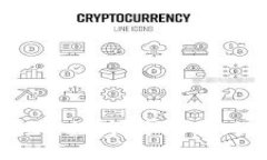 美国加密货币汇款：数字时代的跨境支付解决方