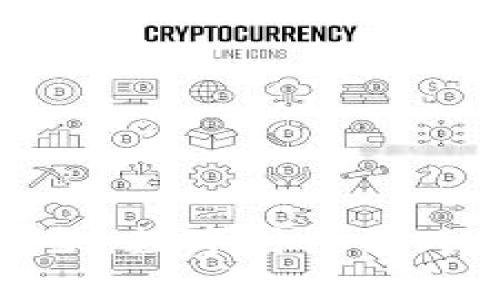 美国加密货币汇款：数字时代的跨境支付解决方案