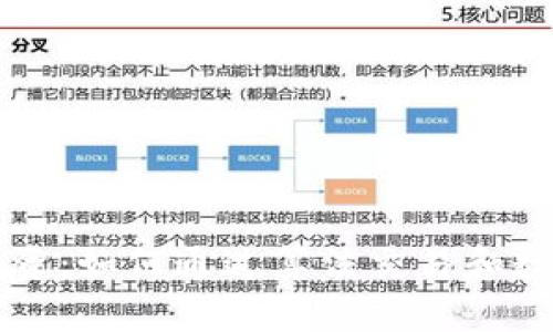 量化加密货币投资：如何通过算法交易和数据分析获取收益