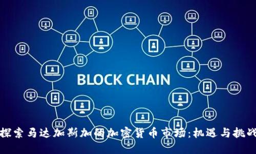 探索马达加斯加的加密货币市场：机遇与挑战