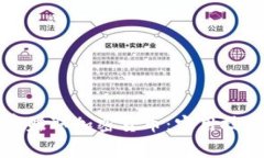 如何免费赚取加密货币：实用技巧与途径