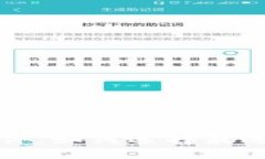 投资加密货币软件：如何选择最适合你的交易平