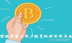 我国加密数字货币用户数量现状分析与未来趋势