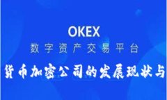 深入分析货币加密公司的发展现状与未来趋势