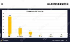 深入解析加密货币的运行机制：区块链技术与共