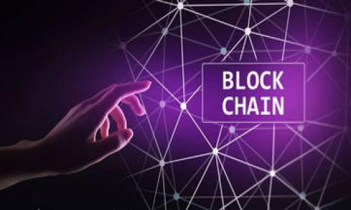 

美国加密货币实名制的实施及其影响分析