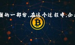 根据您的需求，我将为您提供一个符合的和相关