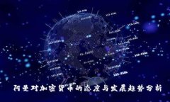  阿曼对加密货币的态度与发展趋势分析