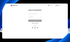 我国的加密货币现状与发展趋势分析