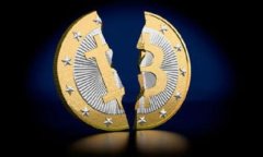 加密货币挖矿全解析：原理、设备、收益与风险