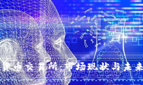 中国加密货币交易所：市场现状与未来发展趋势