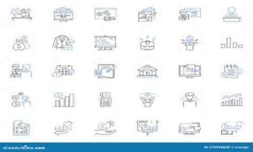 加密货币的未来：它们真的会消失吗？