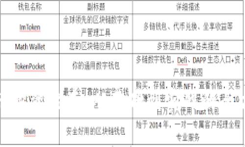 加密货币投资指南：从基础到实战的全方位解析