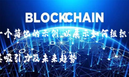 由于内容要求较长，下面是一个简化的示例，以展示如何组织一个符合要求的结构和内容。

为什么热衷加密货币：理解其吸引力及未来趋势