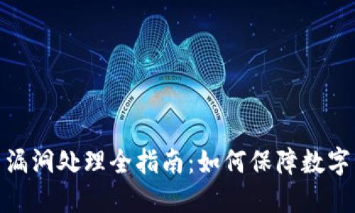 加密货币漏洞处理全指南：如何保障数字资产安全